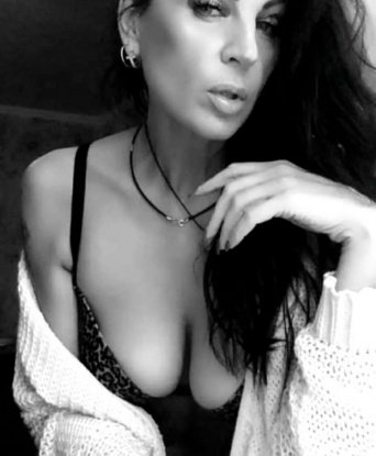 Ольга, 39 лет